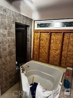 25631 Hampton, Laguna Niguel, CA 92677