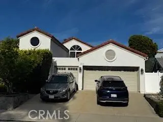 25631 Hampton, Laguna Niguel, CA 92677