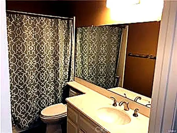 28222 Bedford, Laguna Niguel, CA 92677
