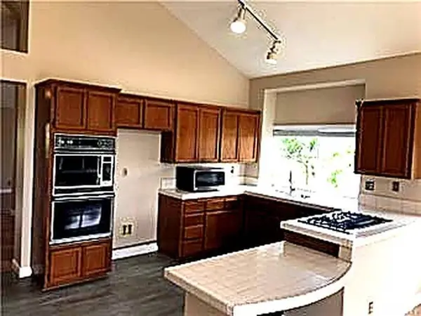 28222 Bedford, Laguna Niguel, CA 92677