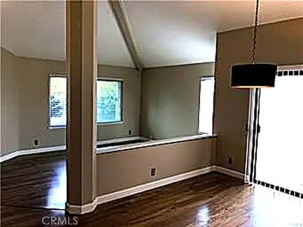 28222 Bedford, Laguna Niguel, CA 92677