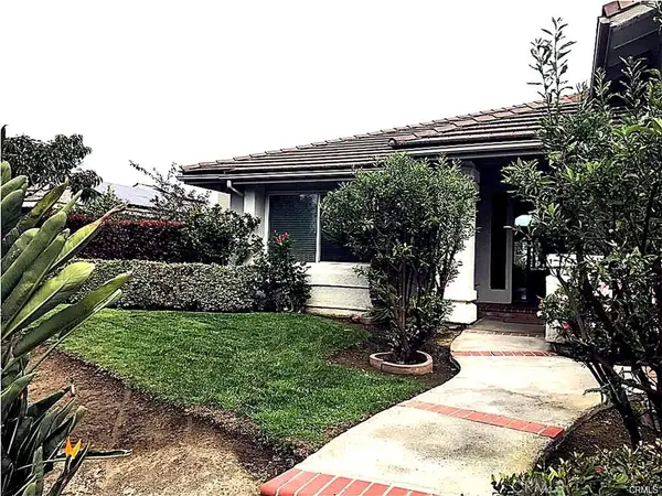 28222 Bedford, Laguna Niguel, CA 92677