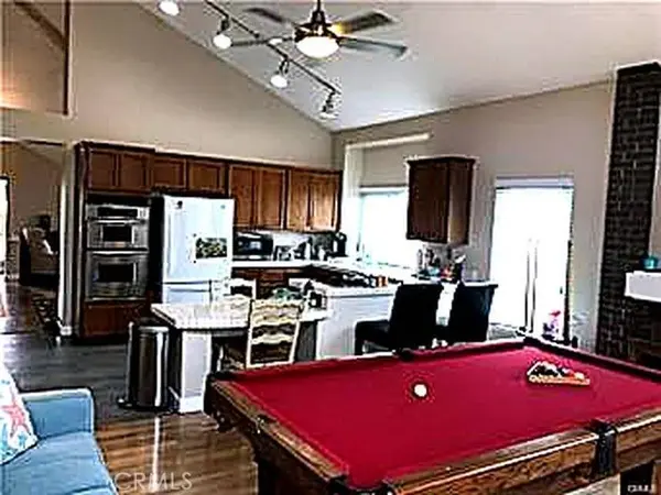 28222 Bedford, Laguna Niguel, CA 92677