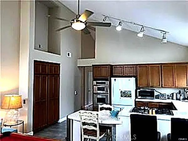 28222 Bedford, Laguna Niguel, CA 92677