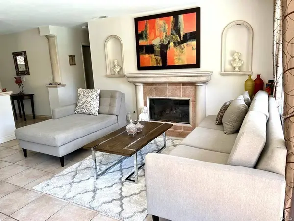 25201 Calle Becerra, Laguna Niguel, CA 92677