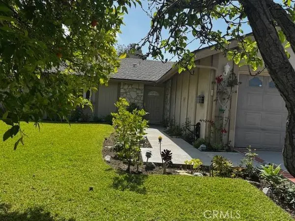 25201 Calle Becerra, Laguna Niguel, CA 92677