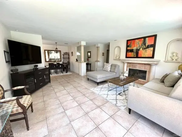 25201 Calle Becerra, Laguna Niguel, CA 92677