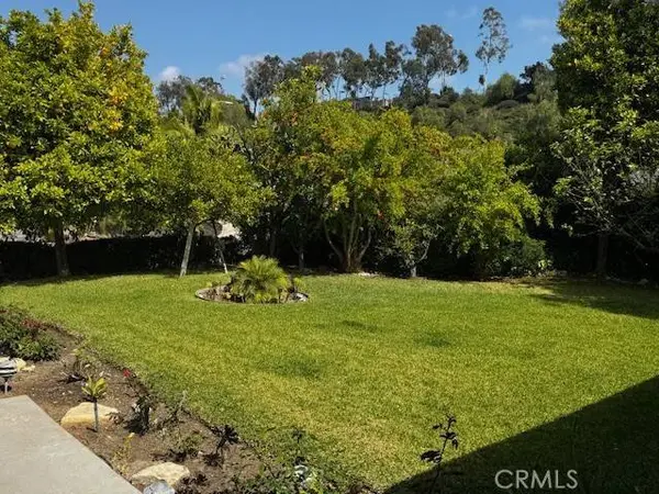 25201 Calle Becerra, Laguna Niguel, CA 92677