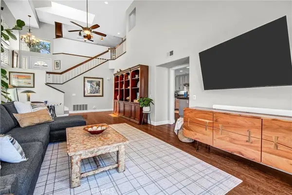 24604 Brighton, Valencia, CA 91355