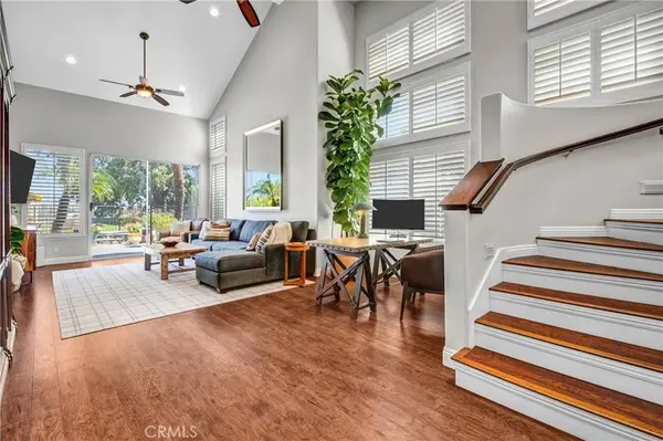 24604 Brighton, Valencia, CA 91355