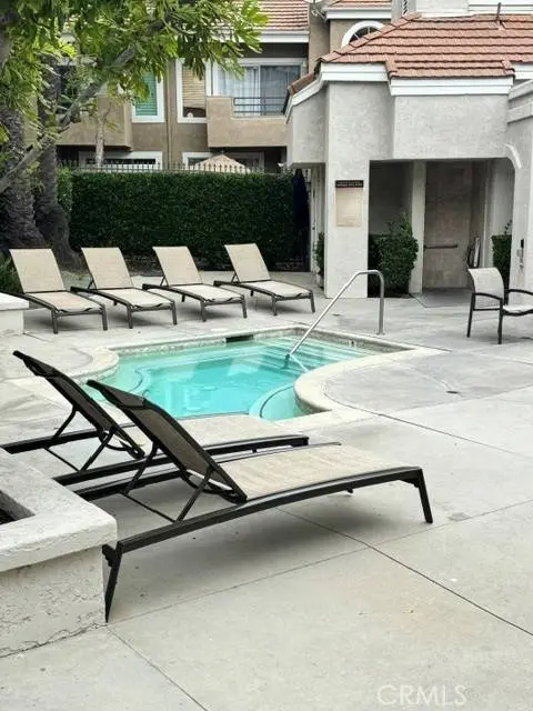 25071 Camino Del Mar #A, Laguna Niguel, CA 92677