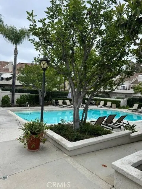25071 Camino Del Mar #A, Laguna Niguel, CA 92677