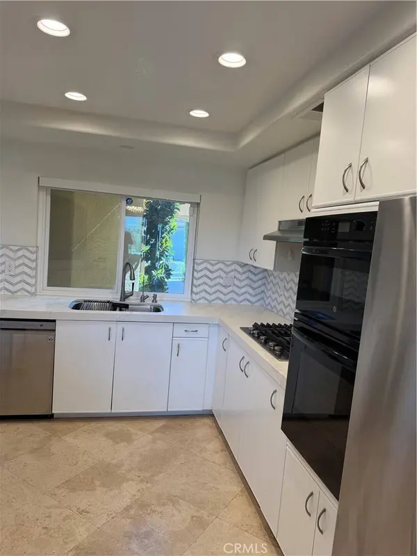 31 Via Bacchus, Aliso Viejo, CA 92656