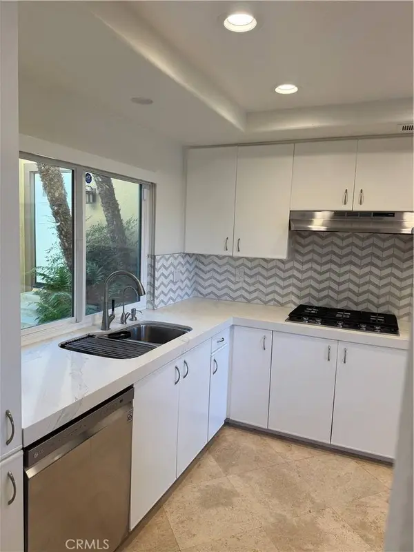 31 Via Bacchus, Aliso Viejo, CA 92656