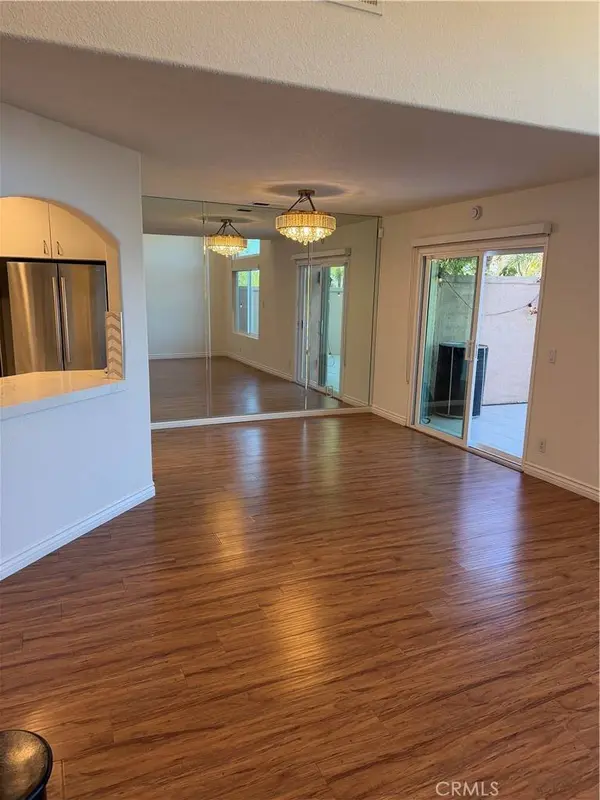 31 Via Bacchus, Aliso Viejo, CA 92656