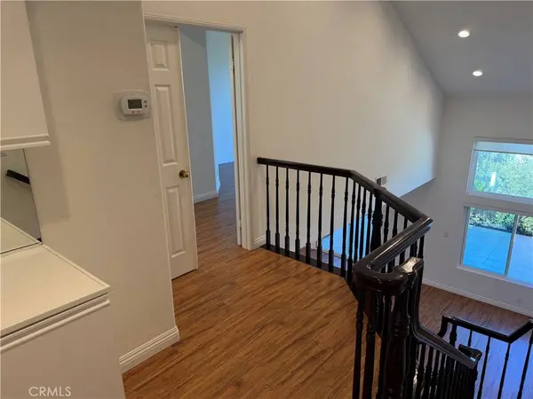 31 Via Bacchus, Aliso Viejo, CA 92656