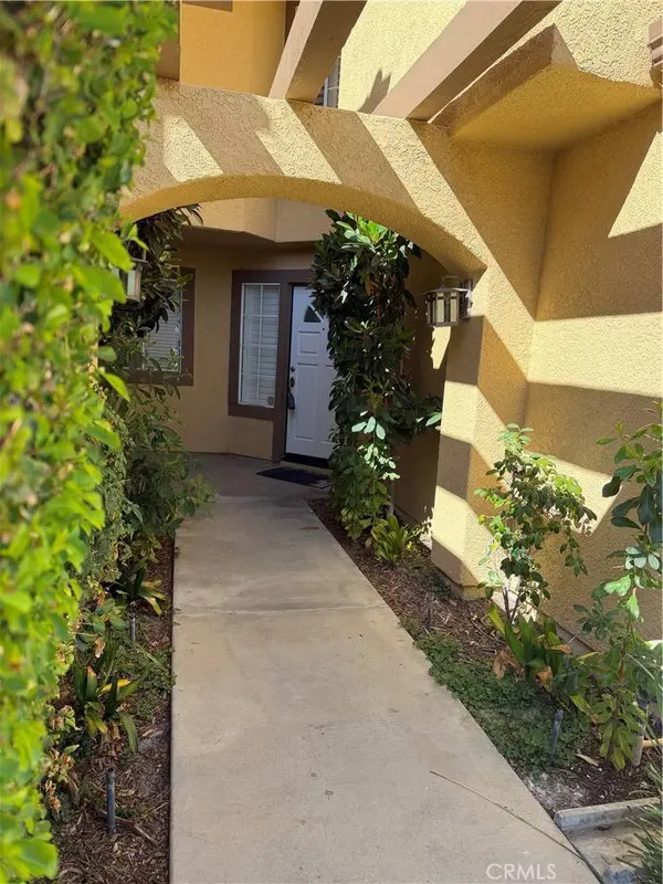 31 Via Bacchus, Aliso Viejo, CA 92656