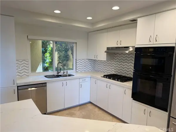 31 Via Bacchus, Aliso Viejo, CA 92656