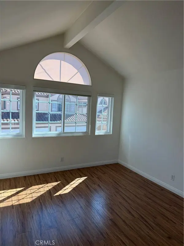 31 Via Bacchus, Aliso Viejo, CA 92656