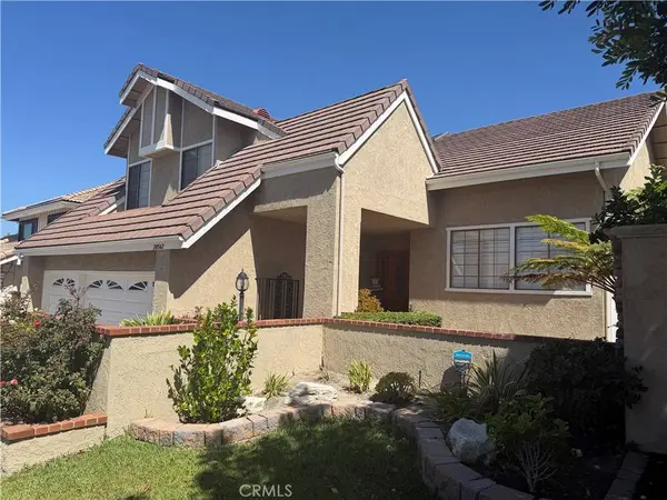 28562 Silverton, Laguna Niguel, CA 92677