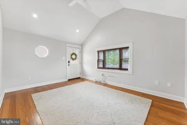 122 CARVER AVE, Egg Harbor Township, NJ 08234