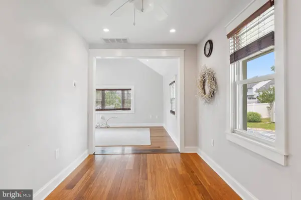 122 CARVER AVE, Egg Harbor Township, NJ 08234