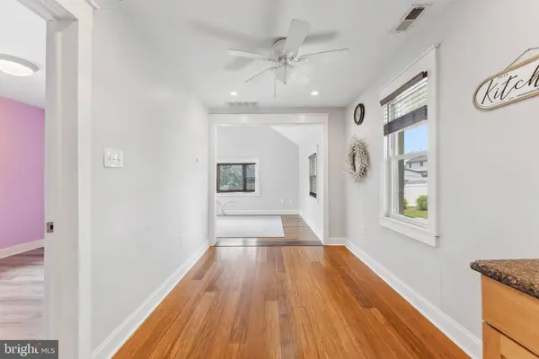 122 CARVER AVE, Egg Harbor Township, NJ 08234