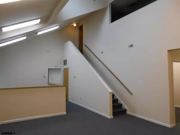 707 White Horse Pike, Absecon, NJ 08201