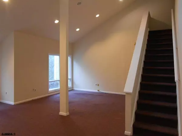 707 White Horse Pike, Absecon, NJ 08201