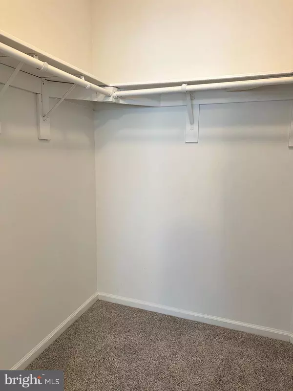 10 STARBOARD CT, Atlantic City, NJ 08401