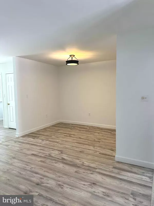 10 STARBOARD CT, Atlantic City, NJ 08401