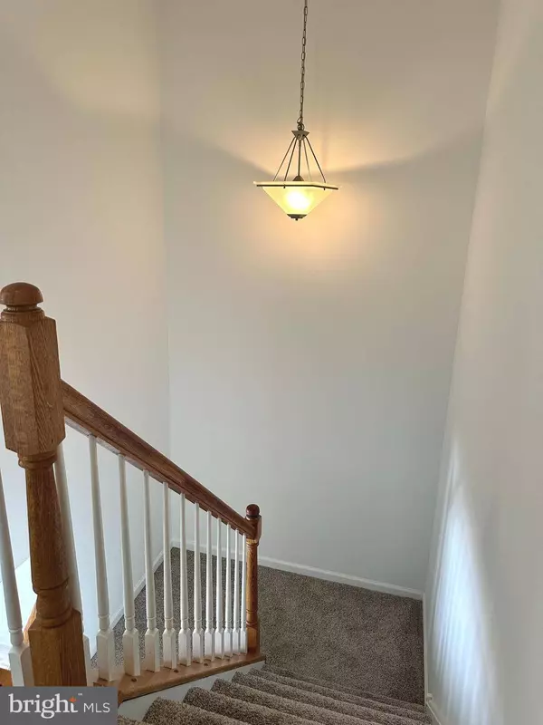 10 STARBOARD CT, Atlantic City, NJ 08401