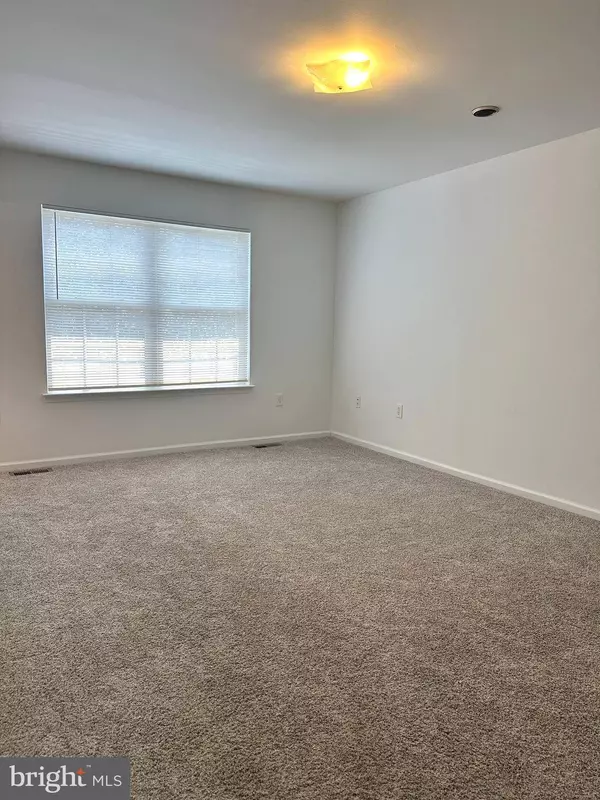 10 STARBOARD CT, Atlantic City, NJ 08401