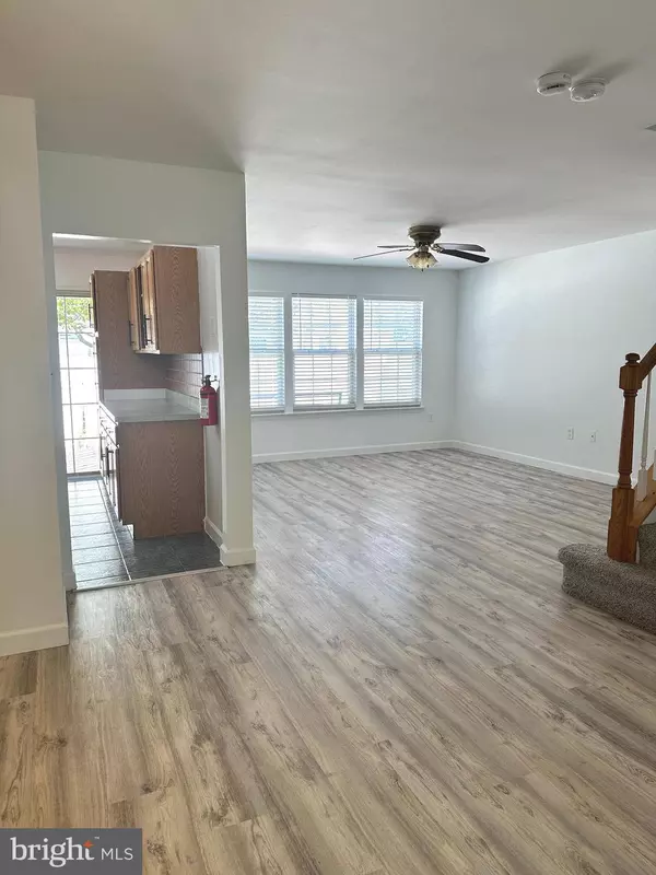 10 STARBOARD CT, Atlantic City, NJ 08401