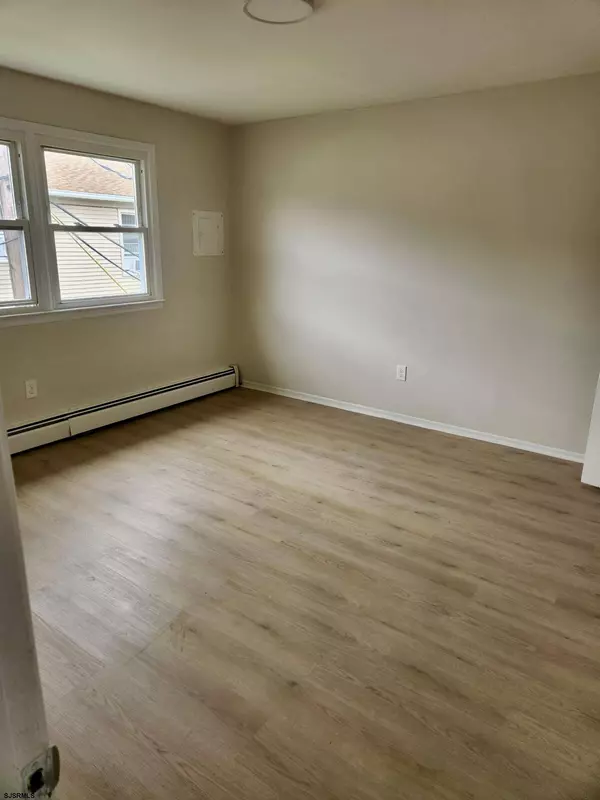 1905 N Missouri, Atlantic City, NJ 08401