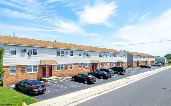 1905 N Missouri, Atlantic City, NJ 08401