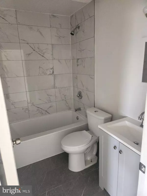 1905 B MISSOURI, Atlantic City, NJ 08401