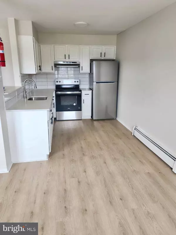 1905 B MISSOURI, Atlantic City, NJ 08401