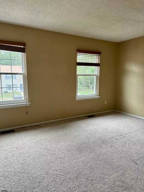 158 Rumson, Galloway Township, NJ 08205