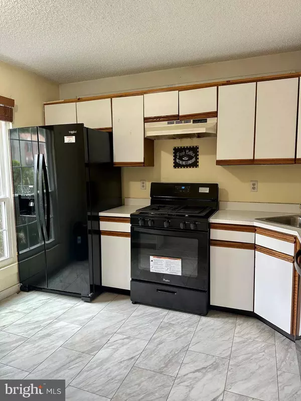 158 RUMSON DR, Absecon, NJ 08205