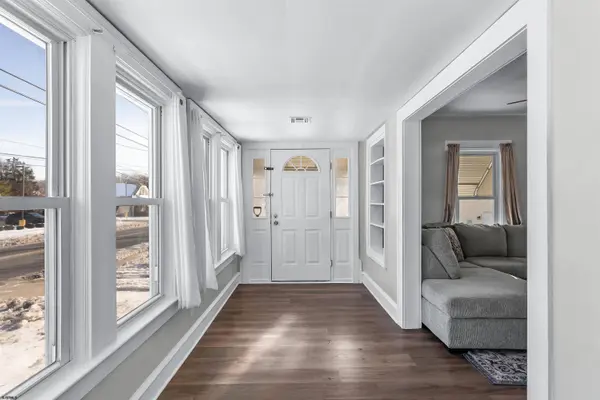 421 W Delilah Road, Pleasantville, NJ 08232