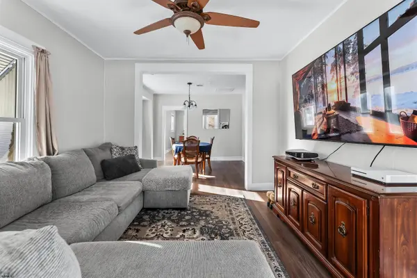 421 W Delilah Road, Pleasantville, NJ 08232