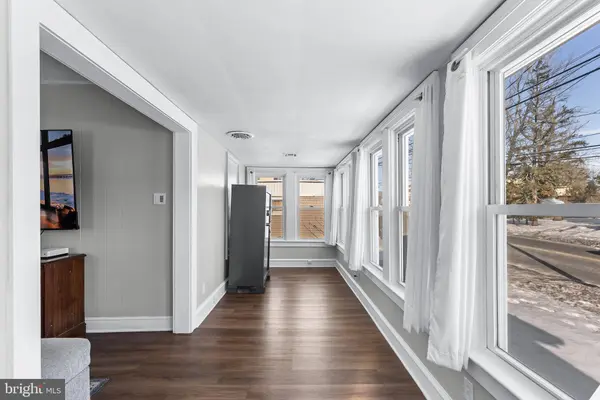 421 W DELILAH RD, Pleasantville, NJ 08232