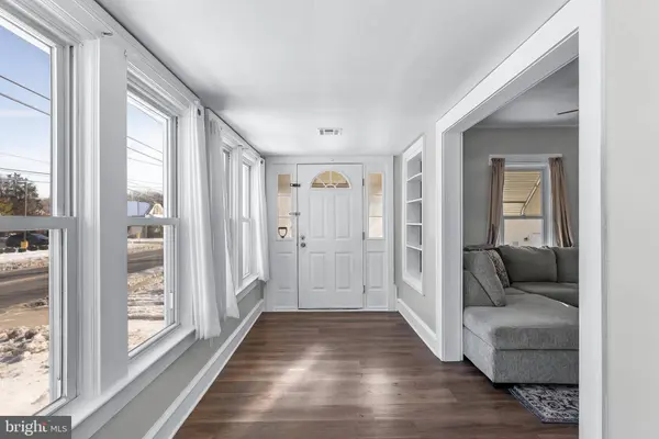 421 W DELILAH RD, Pleasantville, NJ 08232