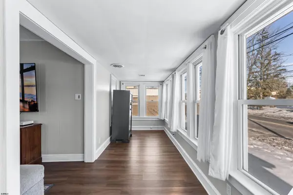 421 W Delilah Road, Pleasantville, NJ 08232