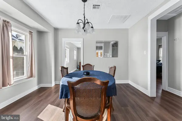 421 W DELILAH RD, Pleasantville, NJ 08232