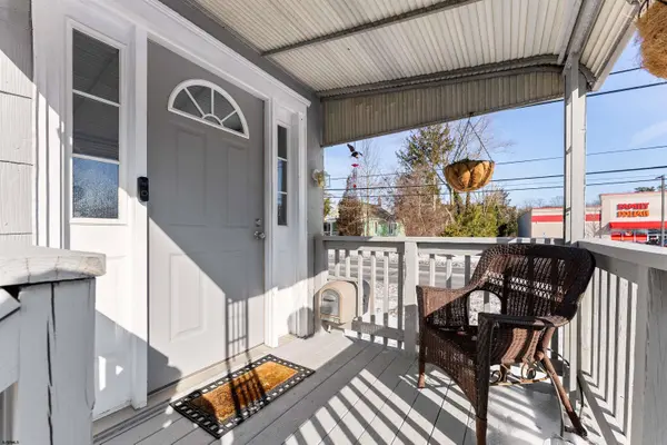 421 W Delilah Road, Pleasantville, NJ 08232