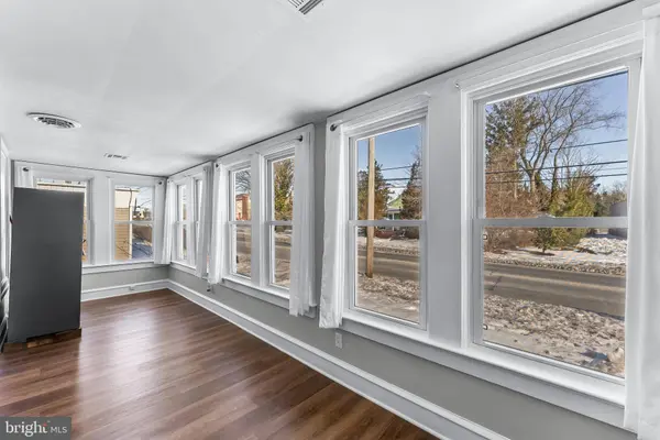 421 W DELILAH RD, Pleasantville, NJ 08232