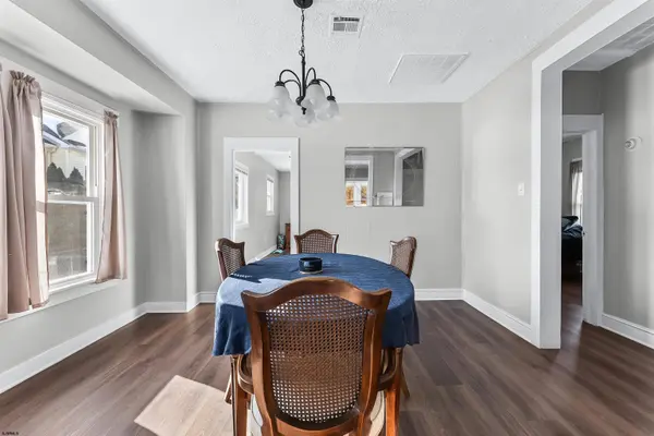421 W Delilah Road, Pleasantville, NJ 08232