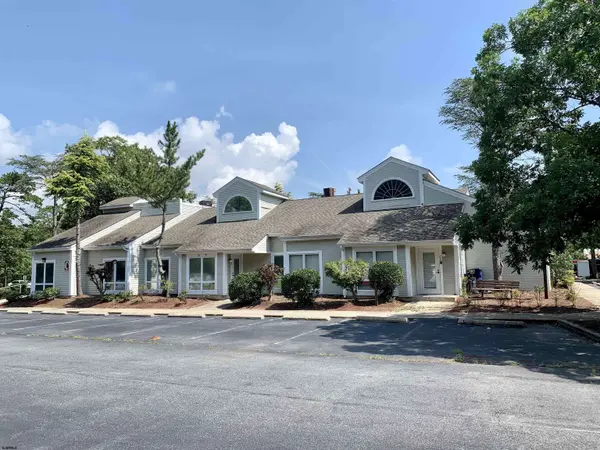 707 White Horse Pike, Absecon, NJ 08201